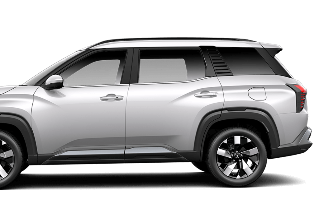 Mitsubishi Brunei | Adventure Awaits with an Exclusive Offer!