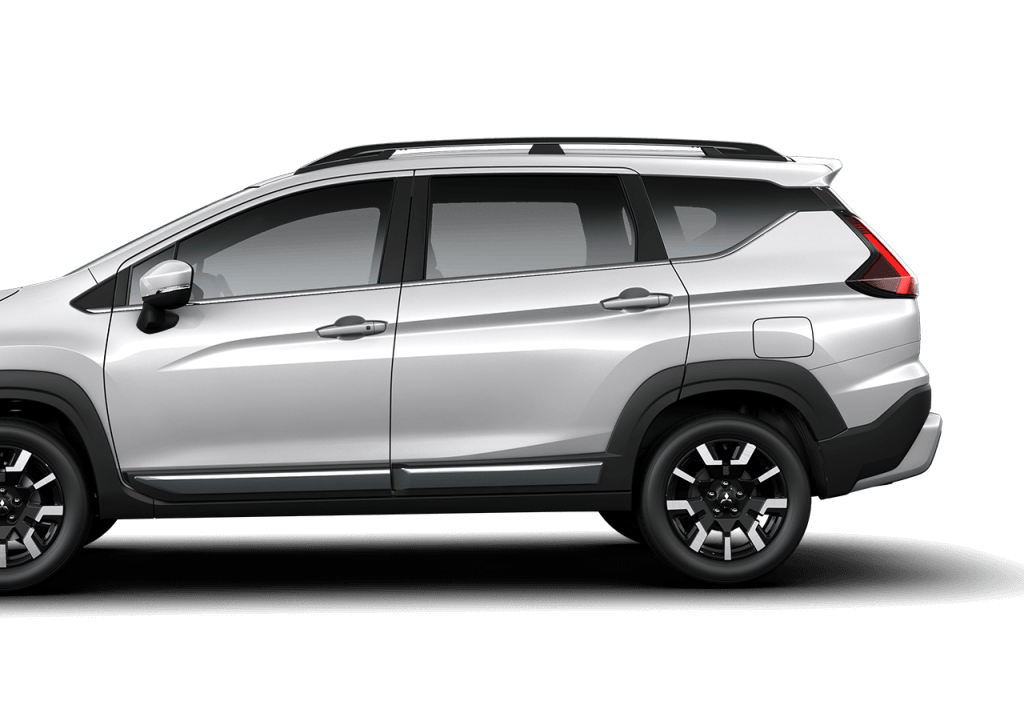 Mitsubishi Brunei | Adventure Awaits with an Exclusive Offer!