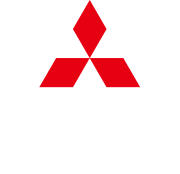 Mitsubishi Brunei|Get a Quote