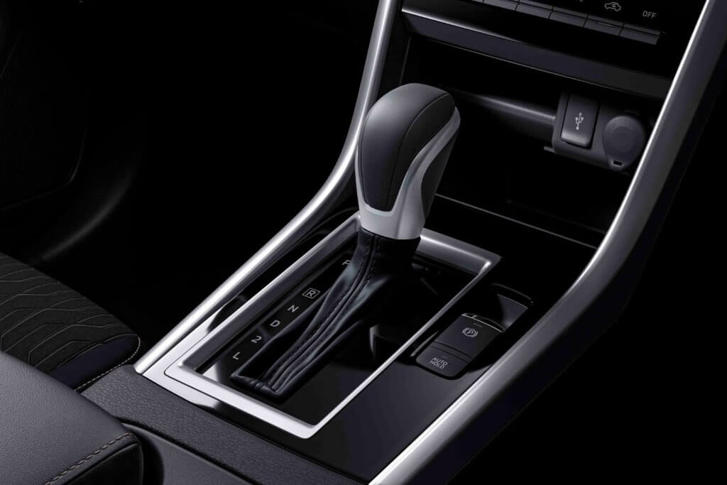 Mitsubishi Brunei|Draft New Xpander