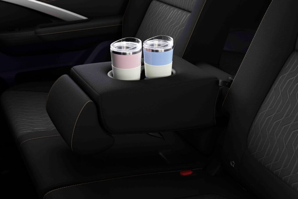 Mitsubishi Brunei|Draft New Xpander