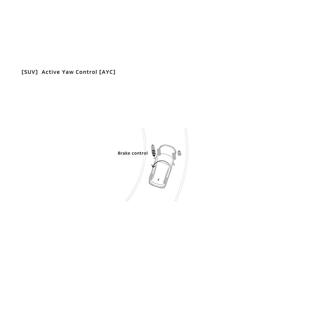 Mitsubishi Brunei | NEW Xpander Cross