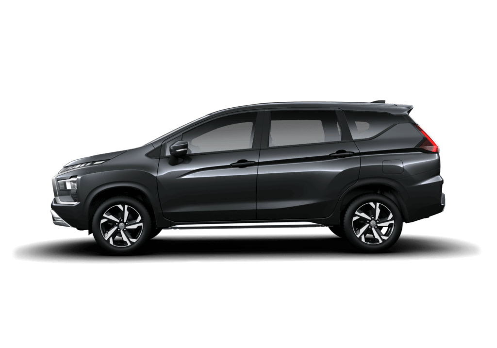 Mitsubishi Brunei | Xpander