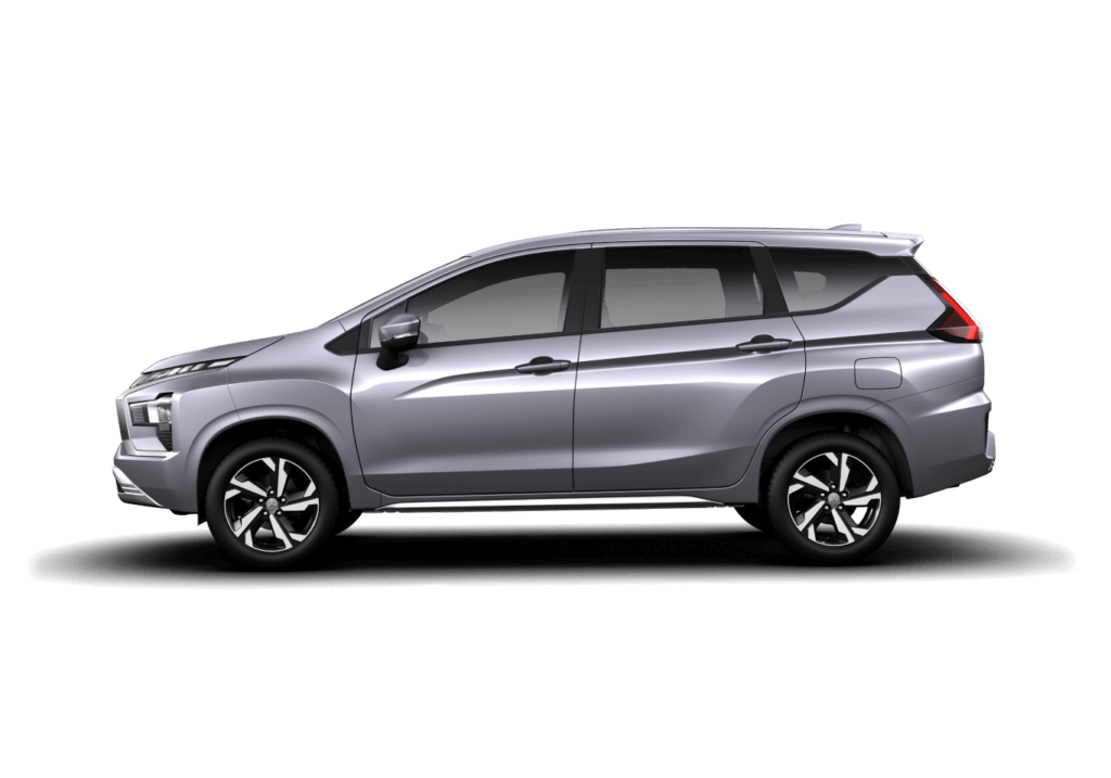 Mitsubishi Brunei | Xpander