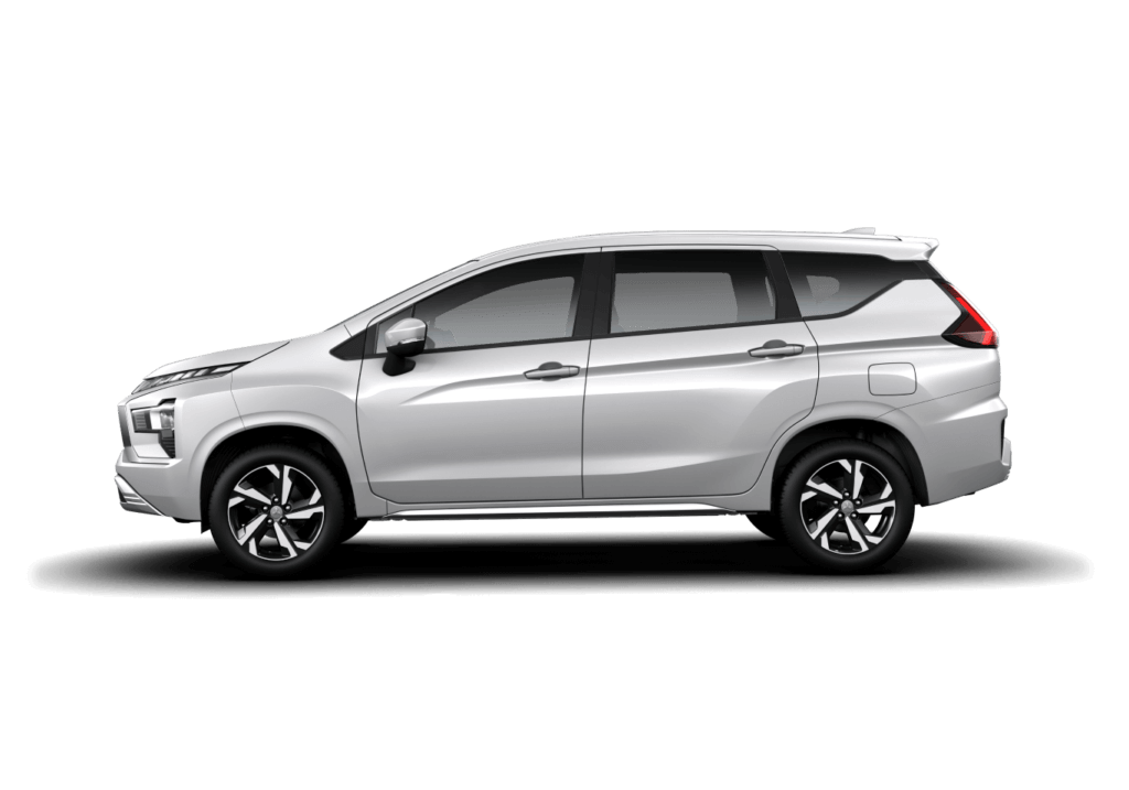 Mitsubishi Brunei | Xpander