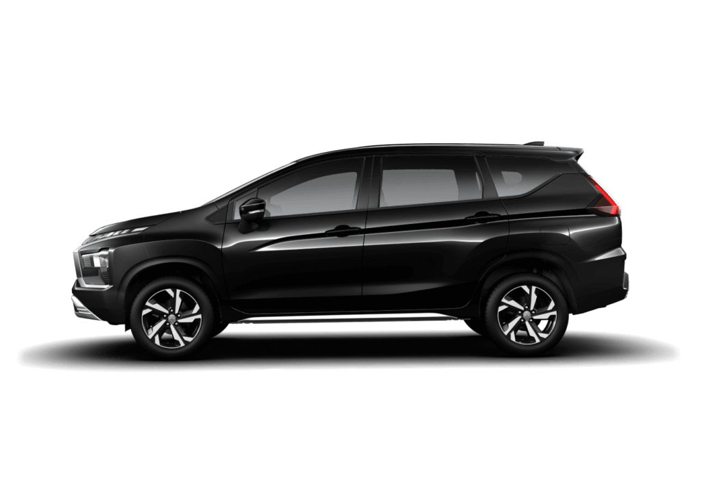 Mitsubishi Brunei | Xpander