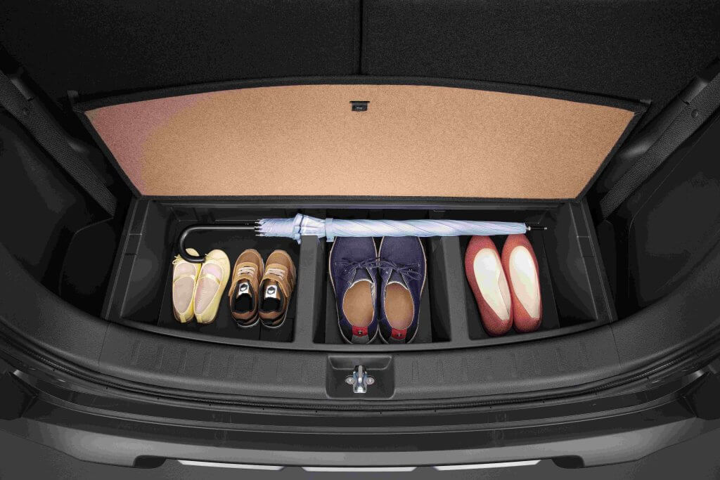 Mitsubishi Brunei | NEW Xpander Cross