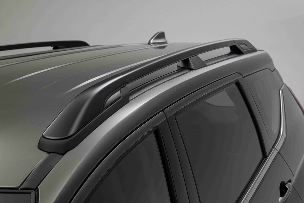 Mitsubishi Brunei | NEW Xpander Cross