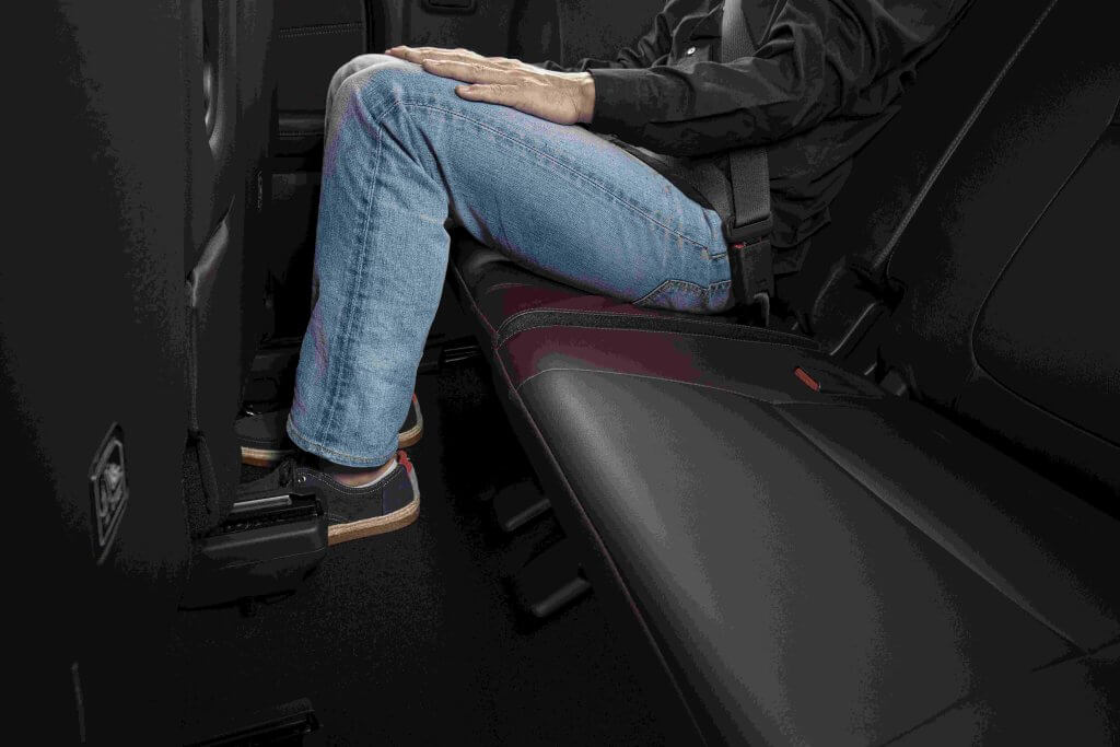 Mitsubishi Brunei | NEW Xpander Cross