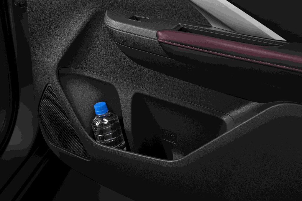 Mitsubishi Brunei | NEW Xpander Cross