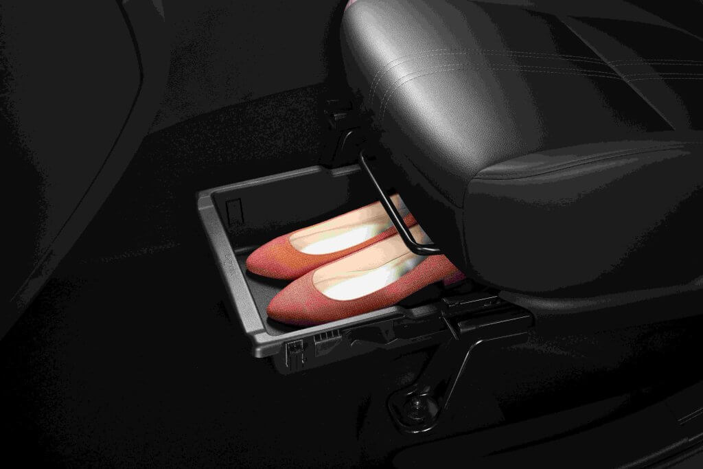 Mitsubishi Brunei | NEW Xpander Cross