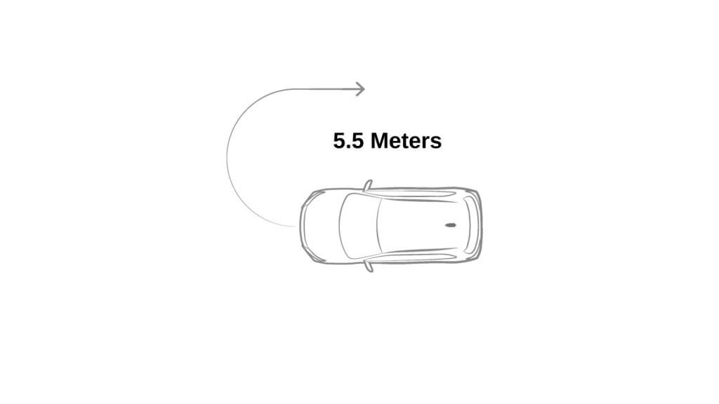 Mitsubishi Brunei | NEW Xpander Cross
