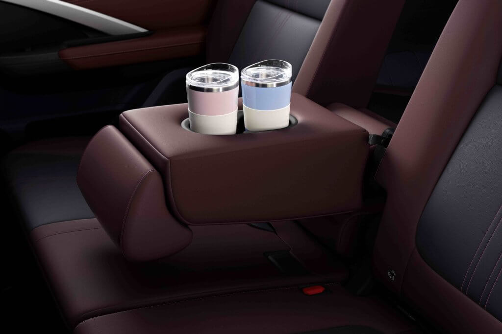 Mitsubishi Brunei | NEW Xpander Cross