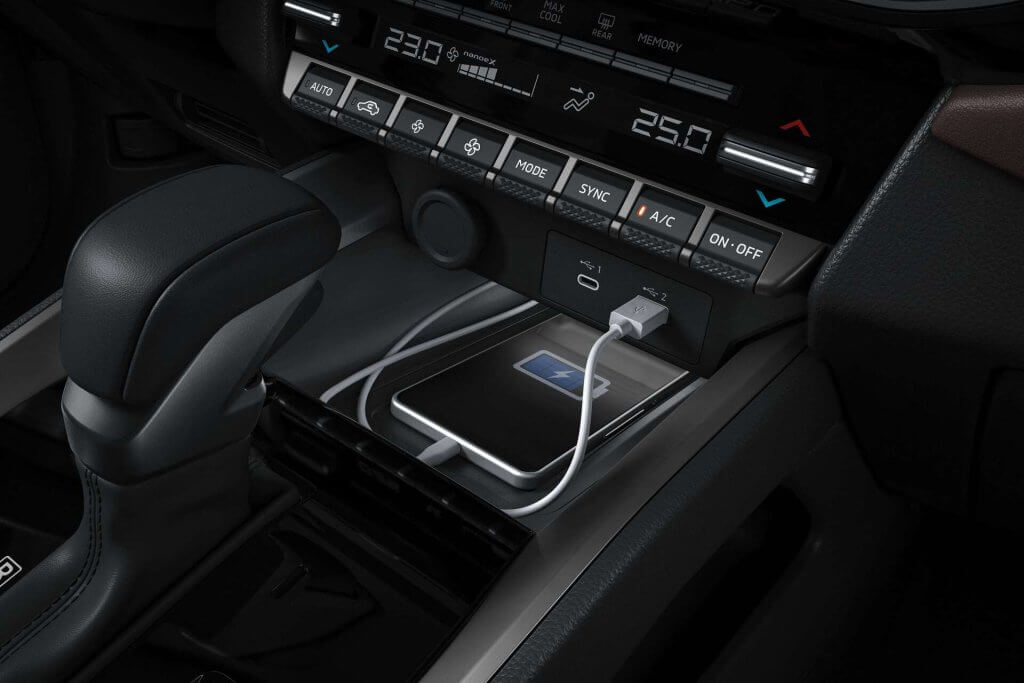 Mitsubishi Brunei | Destinator