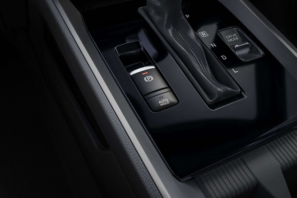 Mitsubishi Brunei | Destinator