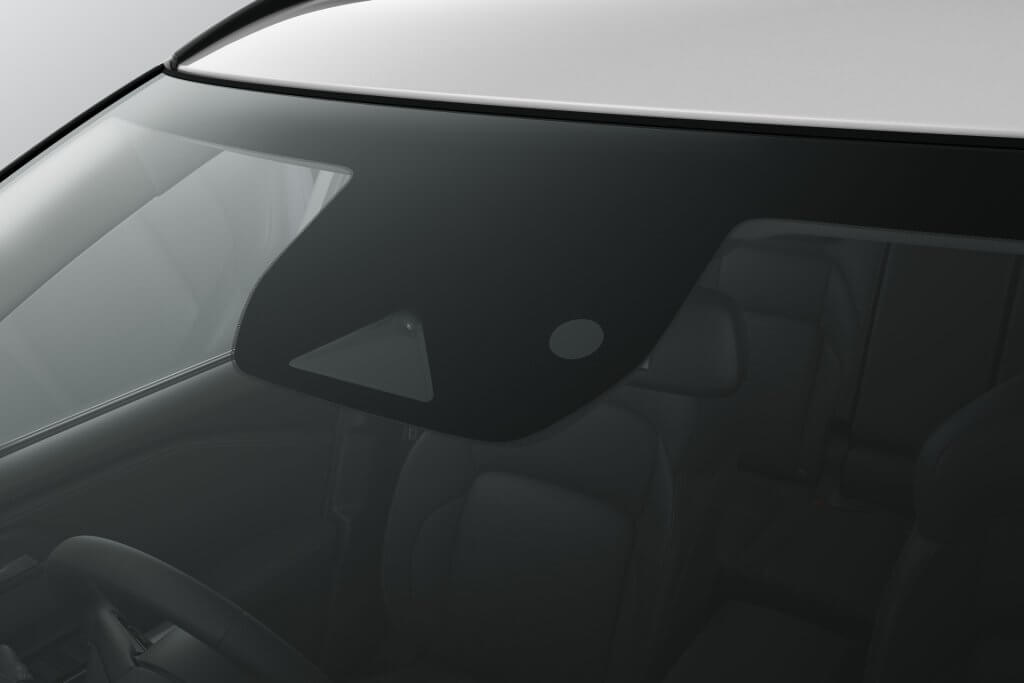 Mitsubishi Brunei | Destinator