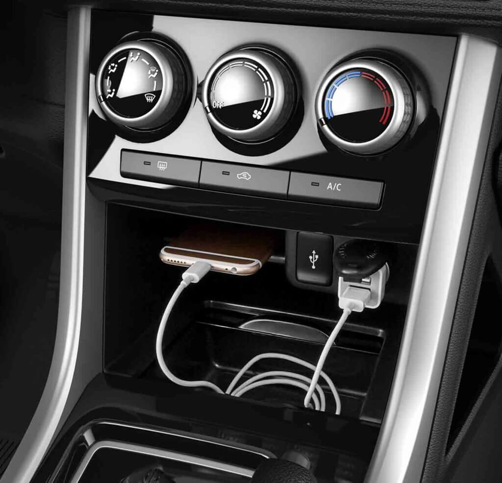 Mitsubishi Brunei|Draft New Xpander