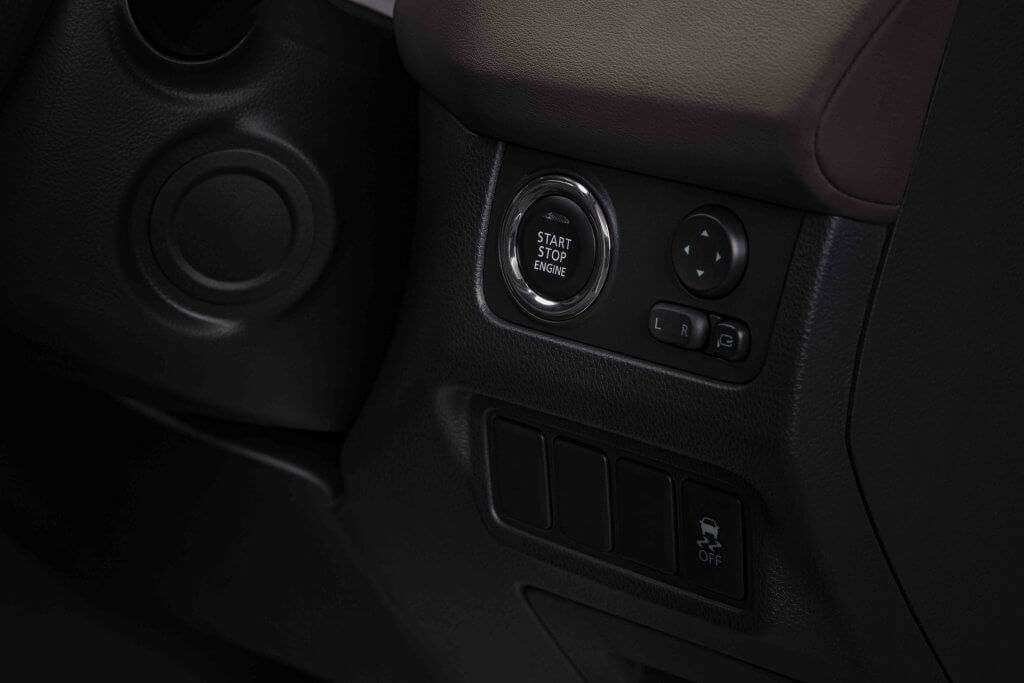 Mitsubishi Brunei|Draft New Xpander