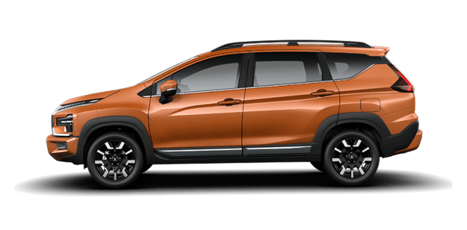 26MY_XS_Exterior_side_RHD_M13 Menu