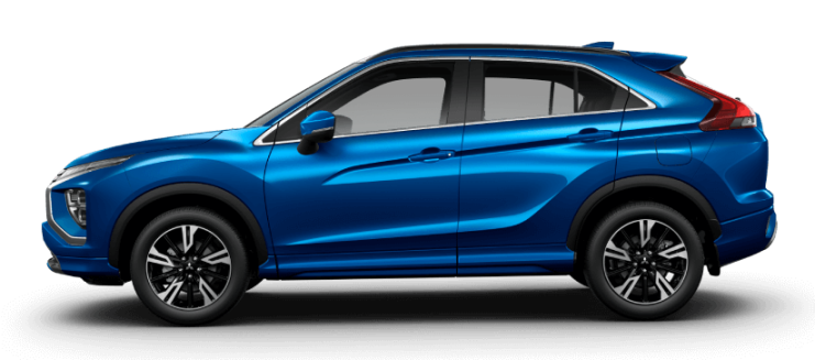 Eclipse-Cross-Lighting-Blue-Mica