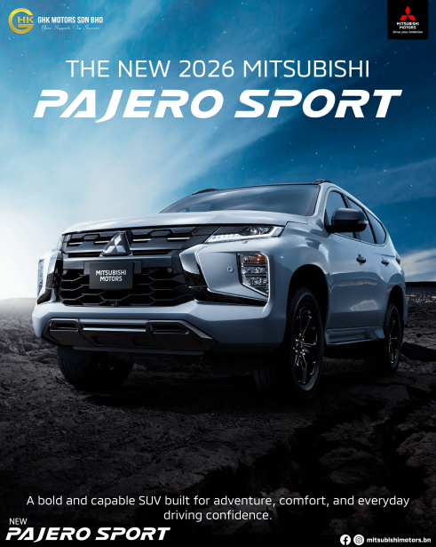 PAJERO SPORT FEATURES-07