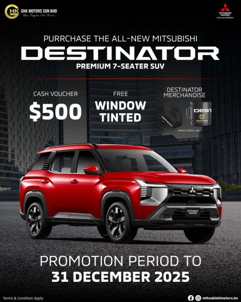 SnapInsta.to_603840876_1301808975320837_3214968068389475732_n