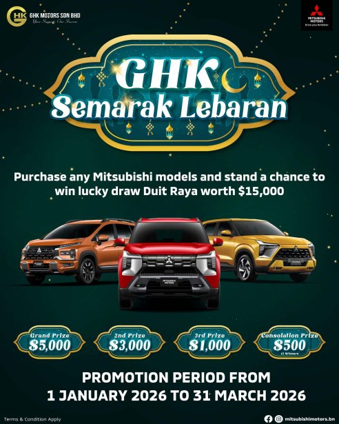 WhatsApp Image 2026-01-01 at 20.07.03