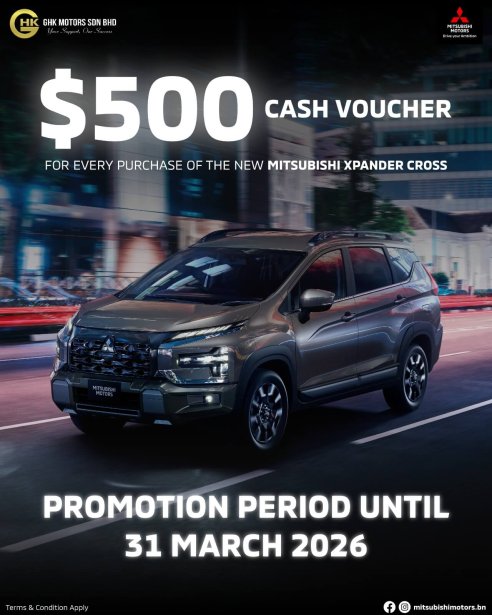 WhatsApp Image 2026-01-12 at 19.56.40