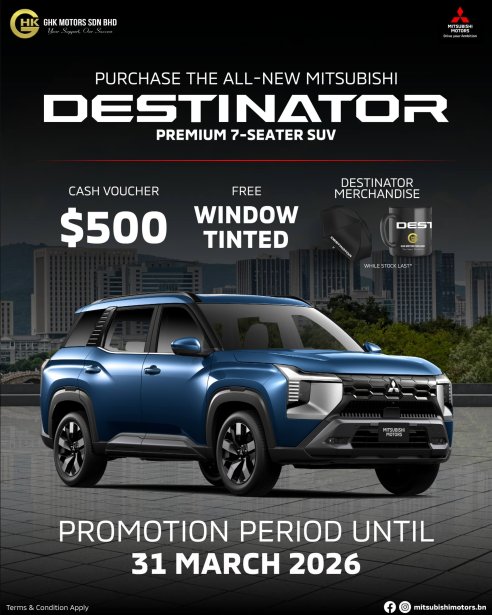 WhatsApp Image 2026-01-13 at 09.33.47