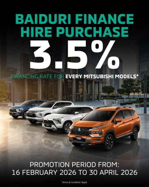 WhatsApp Image 2026-04-11 at 11.21.52