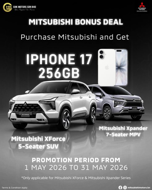 WhatsApp Image 2026-05-01 at 15.04.00