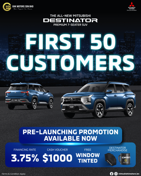 promo [Recovered]-06