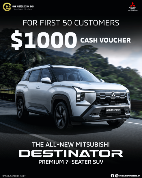 promo [Recovered]-07